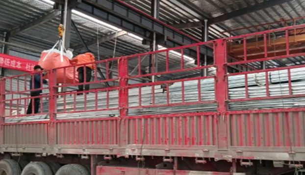 Стеклянная теплица с непрерывной конструкцией Венло